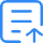 提交信息
