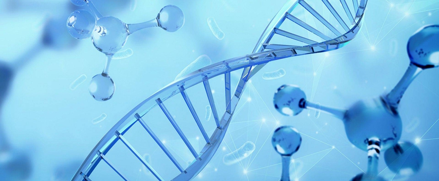 宫颈癌：创新抗癌新药,消灭肿瘤细胞,宫颈癌有救了PD-1/TIGIT双抗ZG005联合化疗±贝伐珠单抗