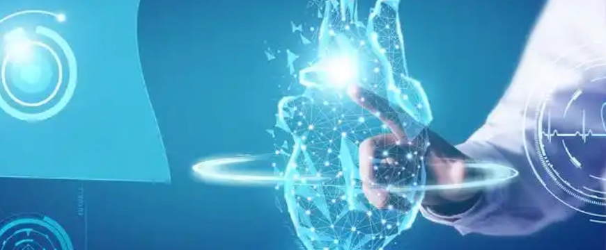 ZG006 联合ZG005用于晚期小细胞肺癌或神经内分泌癌患者的耐受性、安全性、有效性和药代动力学的 Ib/II 期研究