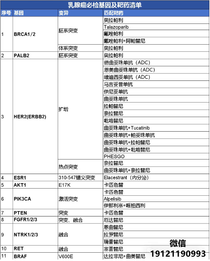 乳腺癌1.png 乳腺癌1.png