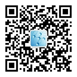 qrcode_for_gh_a279647f643f_344.jpg qrcode_for_gh_a279647f643f_344.jpg
